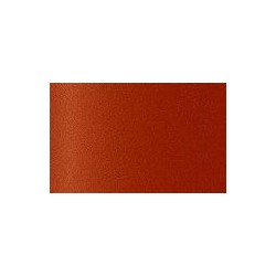 Autolak v spreji Seat odtieň 5C Chili red metalíza 375 ml