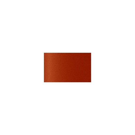 Autolak v spreji Seat odtieň 5C Chili red metalíza 375 ml