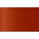 Autolak v spreji Seat odtieň LS2Z Chili red metalíza 375 ml