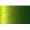 Autolak v spreji Seat odtieň 3C Apple green metalíza 375 ml