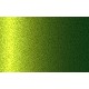 Autolak v spreji Seat odtieň LS6L Apple green metalíza 375 ml