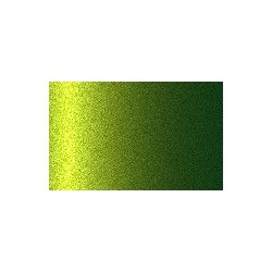 Autolak v spreji Seat odtieň LS6L Apple green metalíza 375 ml