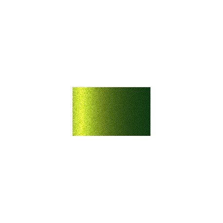 Autolak v spreji Seat odtieň LS6L Apple green metalíza 375 ml