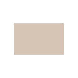 Autolak v spreji Seat odtieň J4 Glam beige 400 ml