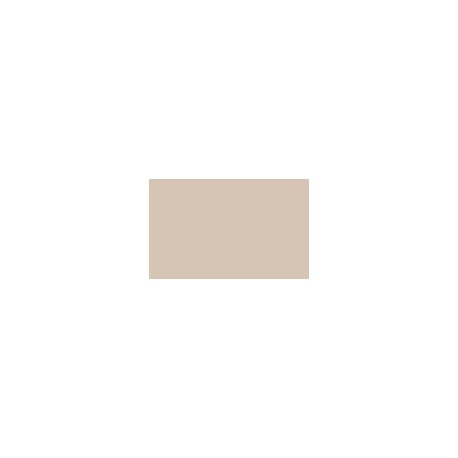 Autolak v spreji Seat odtieň J4 Glam beige 400 ml