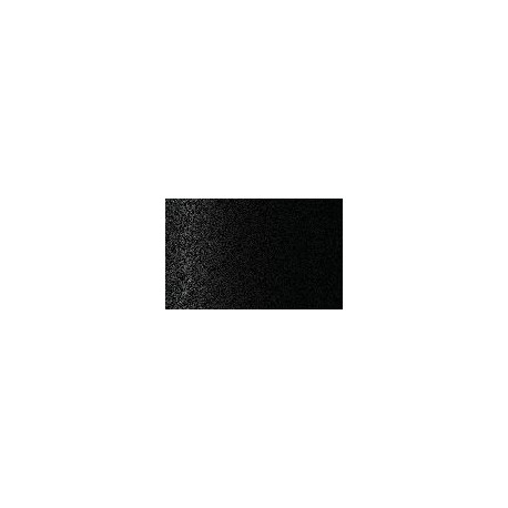 Autolak v spreji Seat odtieň 0E Mythosschwarz (Midnight black) metalíza 375 ml