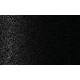 Autolak v spreji Seat odtieň LY9T Mythosschwarz (Midnight black) metalíza 375 ml