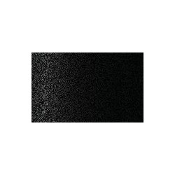 Autolak v spreji Seat odtieň LY9T Mythosschwarz (Midnight black) metalíza 375 ml