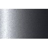 Autolak v spreji Seat odtieň 2S Moonstone grey (Akoyasilver) metalíza 375 ml