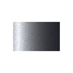 Autolak v spreji Seat odtieň LY7H Moonstone grey (Akoyasilver) metalíza 375 ml