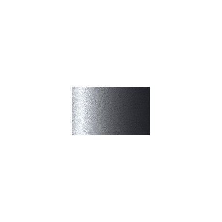 Autolak v spreji Seat odtieň LY7H Moonstone grey (Akoyasilver) metalíza 375 ml