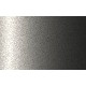 Autolak v spreji Seat odtieň K5 Tungsten silver metalíza 375 ml