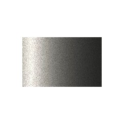 Autolak v spreji Seat odtieň K5 Tungsten silver metalíza 375 ml