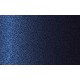 Autolak v spreji Seat odtieň LR5R Blueberry metalíza 375 ml