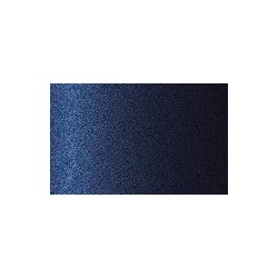 Autolak v spreji Seat odtieň LR5R Blueberry metalíza 375 ml