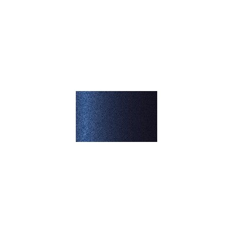 Autolak v spreji Seat odtieň LR5R Blueberry metalíza 375 ml