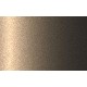 Autolak v spreji Seat odtieň I2 Pyramid gold metalíza 375 ml