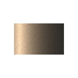 Autolak v spreji Seat odtieň I2 Pyramid gold metalíza 375 ml