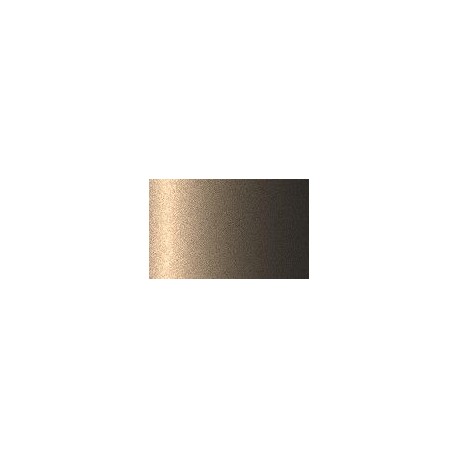 Autolak v spreji Seat odtieň I2 Pyramid gold metalíza 375 ml