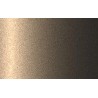Autolak v spreji Seat odtieň I2 Pyramid gold metalíza 375 ml