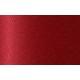 Autolak v spreji Seat odtieň LS3M Romance red metalíza 375 ml