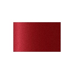 Autolak v spreji Seat odtieň LS3M Romance red metalíza 375 ml