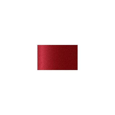 Autolak v spreji Seat odtieň LS3M Romance red metalíza 375 ml