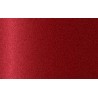Autolak v spreji Seat odtieň W0 Romance red metalíza 375 ml