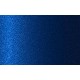 Autolak v spreji Seat odtieň LW5L Mystery blue metalíza 375 ml