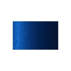 Autolak v spreji Seat odtieň LW5L Mystery blue metalíza 375 ml