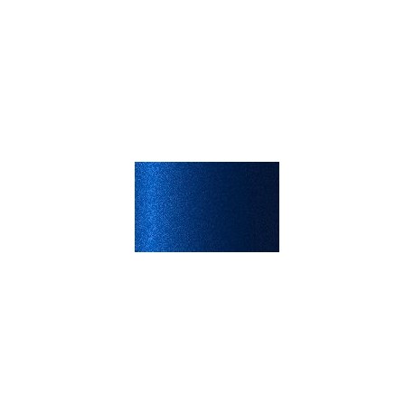 Autolak v spreji Seat odtieň LW5L Mystery blue metalíza 375 ml