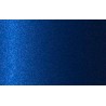 Autolak v spreji Seat odtieň LW5L Mystery blue metalíza 375 ml