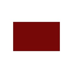 Autolak v spreji Seat odtieň L0X1 Desire red metalíza 375 ml