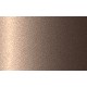 Autolak v spreji Seat odtieň F8 Mystic magenta metalíza 375 ml