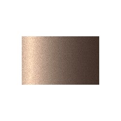 Autolak v spreji Seat odtieň LS4Y Mystic magenta metalíza 375 ml