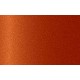 Autolak v spreji Seat odtieň V9 Habanero orange metalíza 375 ml