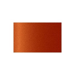 Autolak v spreji Seat odtieň V9 Habanero orange metalíza 375 ml