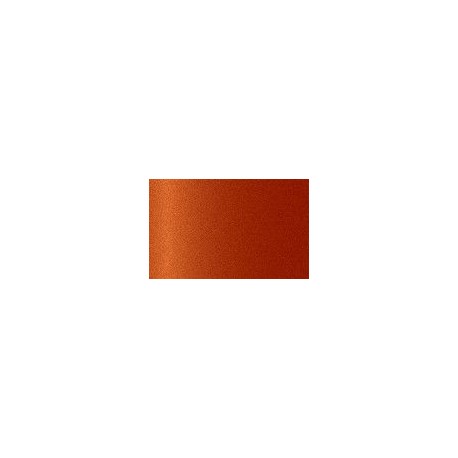 Autolak v spreji Seat odtieň V9 Habanero orange metalíza 375 ml