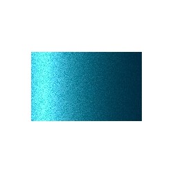 Autolak v spreji Seat odtieň 3K Costa azul metalíza 375 ml
