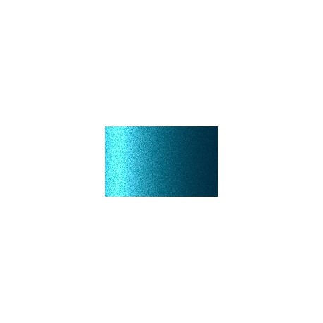 Autolak v spreji Seat odtieň 3K Costa azul metalíza 375 ml
