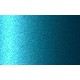 Autolak v spreji Seat odtieň W5M Costa azul metalíza 375 ml