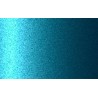 Autolak v spreji Seat odtieň W5M Costa azul metalíza 375 ml