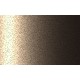 Autolak v spreji Seat odtieň 1M Mato brown metalíza 375 ml