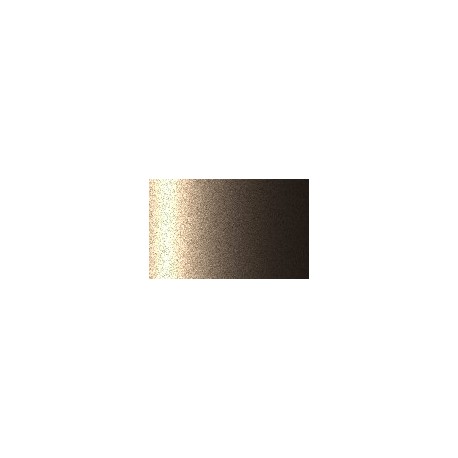 Autolak v spreji Seat odtieň 1M Mato brown metalíza 375 ml