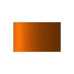 Autolak v spreji Seat odtieň LX2U Samoa orange metalíza 375 ml