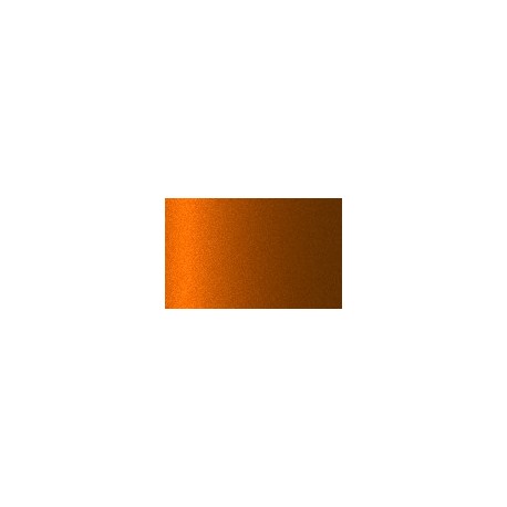 Autolak v spreji Seat odtieň LX2U Samoa orange metalíza 375 ml