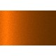 Autolak v spreji Seat odtieň J0 Samoa orange metalíza 375 ml