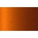 Autolak v spreji Seat odtieň F5 Eclipse orange metalíza 375 ml