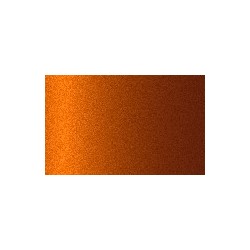 Autolak v spreji Seat odtieň F5 Eclipse orange metalíza 375 ml