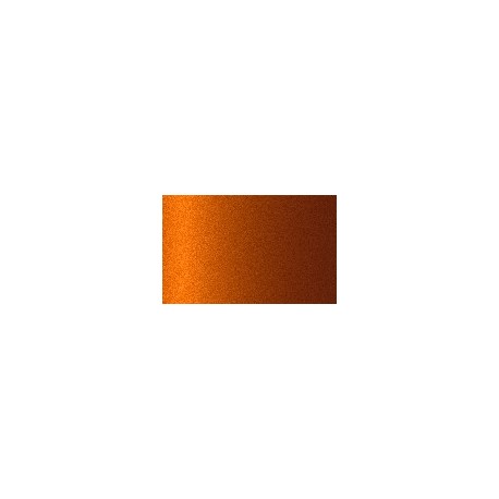 Autolak v spreji Seat odtieň F5 Eclipse orange metalíza 375 ml